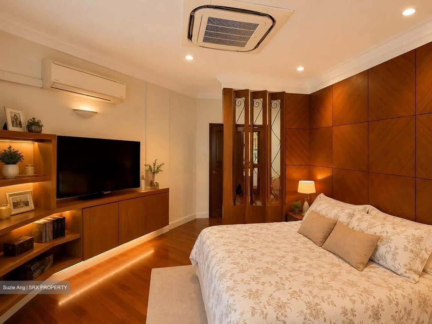 KENSINGTON PARK ROAD (D19), Terrace #608354541